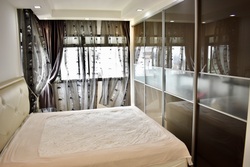 Blk 109B Depot Road (Bukit Merah), HDB 4 Rooms #191867842